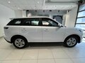 2026 Jaecoo J6, белый - вид 7