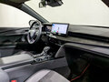2024 Toyota Camry IX (XV80) China Market, чёрный, 3600000 рублей - вид 11