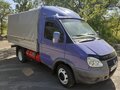 2009 ГАЗ ГАЗель (3302), фиолетовый, 670000 рублей - вид 9