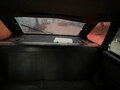 1998 Lada (ВАЗ) 2109, фиолетовый, 57000 рублей - вид 6