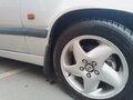 1994 Volvo 850, серебристый, 300000 рублей - вид 5