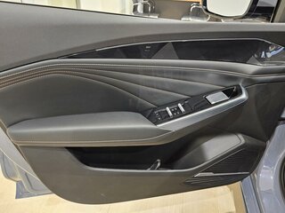 2026 Geely Preface I, белый, 3329990 рублей, вид 2