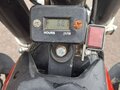2021 BSE Z5, красный, 129000 рублей - вид 8