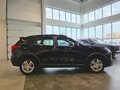 2026 Haval Jolion I Рестайлинг 2, чёрный, 2599000 рублей - вид 3