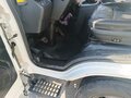2024 Foton S35, белый, 1900000 рублей - вид 3