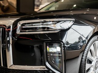 2026 Senat 900, чёрный, 12500000 рублей, вид 4