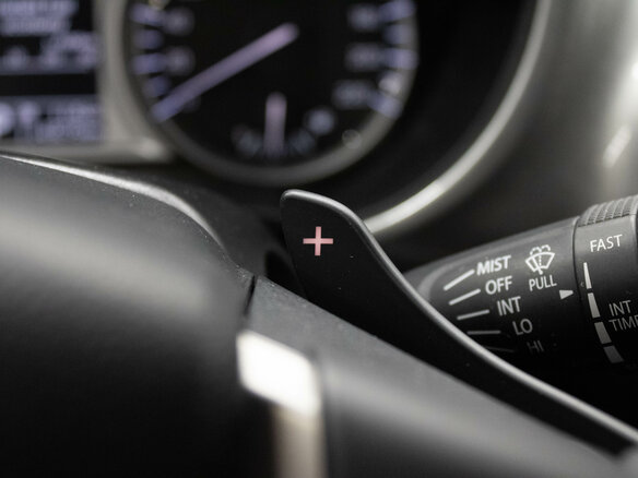 2018 Suzuki Vitara II, чёрный, 1499000 рублей - вид 18