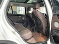 2022 BMW X1 20Li sDrive II (F48) Рестайлинг, белый - вид 11