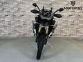 2023 Triumph Tiger 1200, зелёный, 1890000 рублей - вид 4