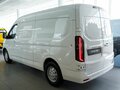 2026 Foton View, белый, 3632780 рублей - вид 2
