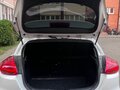 2013 Kia Ceed II, белый, 850000 рублей - вид 9