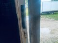 2007 ГАЗ 2747, белый, 290000 рублей - вид 10