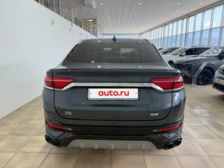 2024 Knewstar 001, серый, 3350000 рублей, вид 5