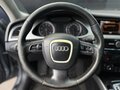 2011 Audi A4 IV (B8), серый, 609000 рублей - вид 10