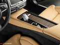 2024 Volvo S90 II Рестайлинг, чёрный - вид 7
