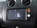 2013 Nissan Note II, серебристый, 650000 рублей - вид 11