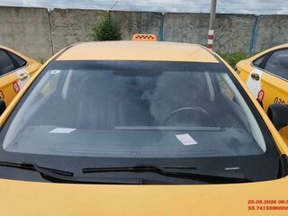 2023 BAIC U5 Plus, чёрный, 829000 рублей, вид 5