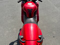 1999 Honda VFR 800, красный, 300000 рублей - вид 6