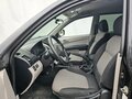 2010 Mitsubishi L200 IV, чёрный, 1029000 рублей - вид 8