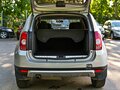 2014 Renault Duster I, серый - вид 11