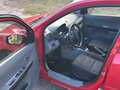 2003 Mazda 2 I (DY), красный, 240000 рублей - вид 6