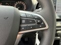 2026 Lada (ВАЗ) Iskra SW, серебристый - вид 11