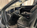 2026 Hyundai Tucson L IV Рестайлинг, серый - вид 6