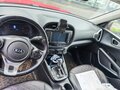2019 Kia Soul III, красный, 1789000 рублей - вид 3