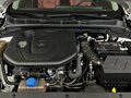 2024 Changan Eado Plus I, белый, 1682000 рублей - вид 10