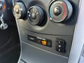 2011 Toyota Corolla X (E140, E150) Рестайлинг, чёрный, 750000 рублей - вид 7