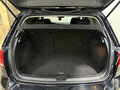 2013 Volkswagen Golf VII, чёрный, 890000 рублей - вид 9