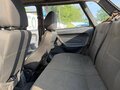 2006 Lada (ВАЗ) 2115, серый - вид 10