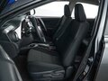 2016 Toyota RAV4 IV (XA40) Рестайлинг, серый - вид 9