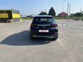 2023 Chery Tiggo 4 Pro I, чёрный, 1600000 рублей - вид 5
