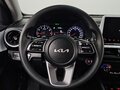 2024 Kia K3 II Рестайлинг, белый, 1950000 рублей - вид 10