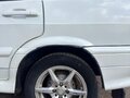2013 Lada (ВАЗ) 2114, белый, 270000 рублей - вид 9
