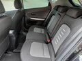 2013 Kia Ceed II, чёрный - вид 11