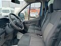 2021 Ford Transit, синий, 2410000 рублей - вид 7