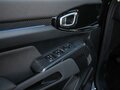 2026 Haval H3 I Рестайлинг, чёрный - вид 11