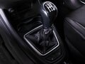 2018 Lada (ВАЗ) Vesta Cross I, белый, 1030000 рублей - вид 9