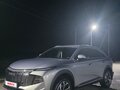 2025 Haval F7 II, серый, 2700000 рублей - вид 6