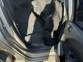 2011 Peugeot 308 I Рестайлинг, серый - вид 8