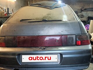 2007 Lada (ВАЗ) 2112, серый, 80000 рублей, вид 1