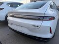 2026 Changan Qiyuan A06 28.39 kWh, белый, 3060000 рублей - вид 3