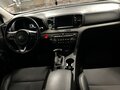 2016 Kia Sportage IV, белый, 1850000 рублей - вид 5
