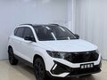 2022 Jetta VS5 I Рестайлинг, белый, 1540000 рублей - вид 1