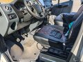 2017 ГАЗ ГАЗель Next, серый, 1150000 рублей - вид 11