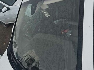 2018 Mercedes-Benz E-Класс 200 V (W213, S213, C238), белый, 1998000 рублей, вид 5