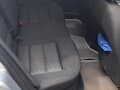 2011 Skoda Octavia II (A5) Рестайлинг, серебристый - вид 8