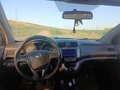 2014 Haima M3, серый, 350000 рублей - вид 7
